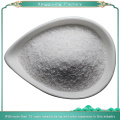 White Fused Alumina Oxide for Polishing Precision Casting